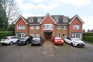 Photo 1- click for photo gallery